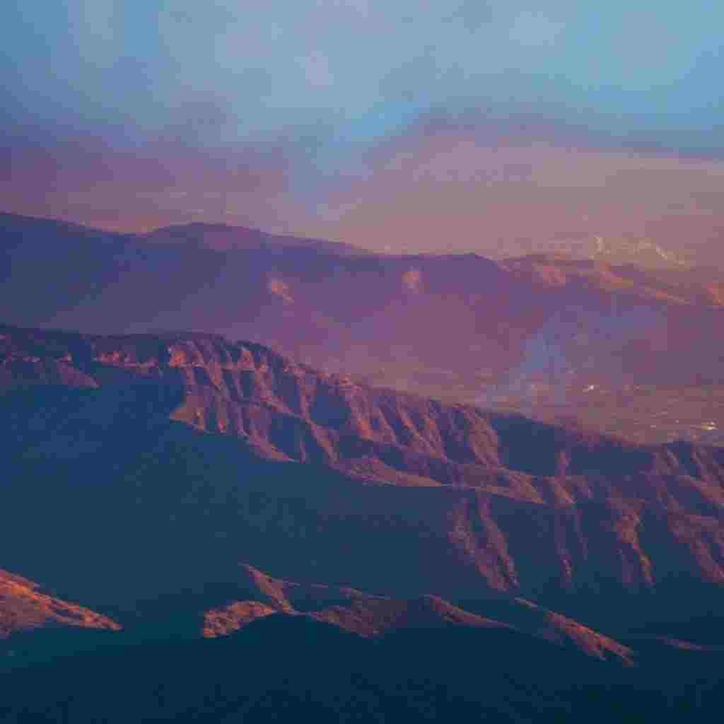 Natural Attractive Whatsapp DP