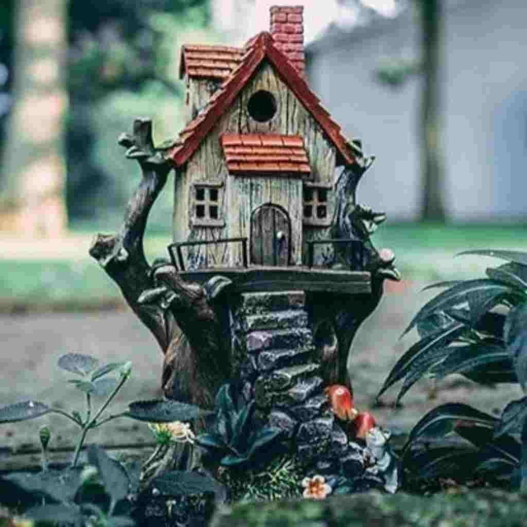 Natural Attractive Whatsapp DP