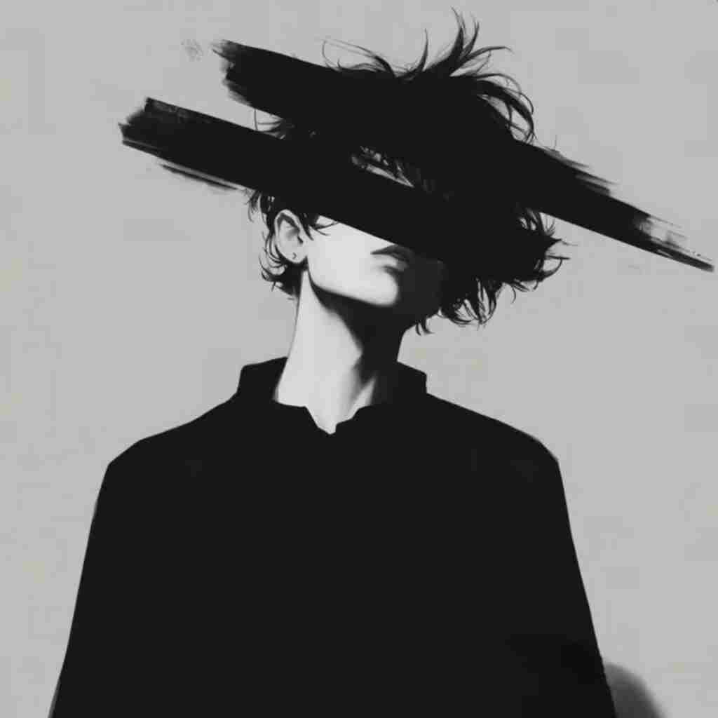 Insta DP For Boys Cartoon