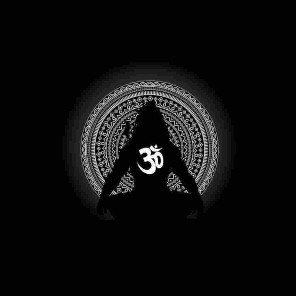 Mahadev DP For Whatsapp