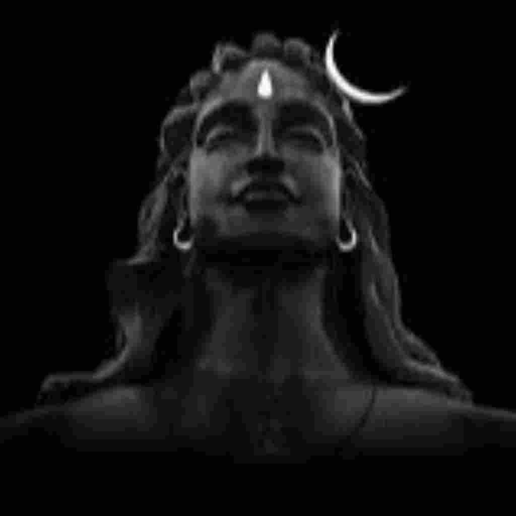 Mahadev DP For Whatsapp