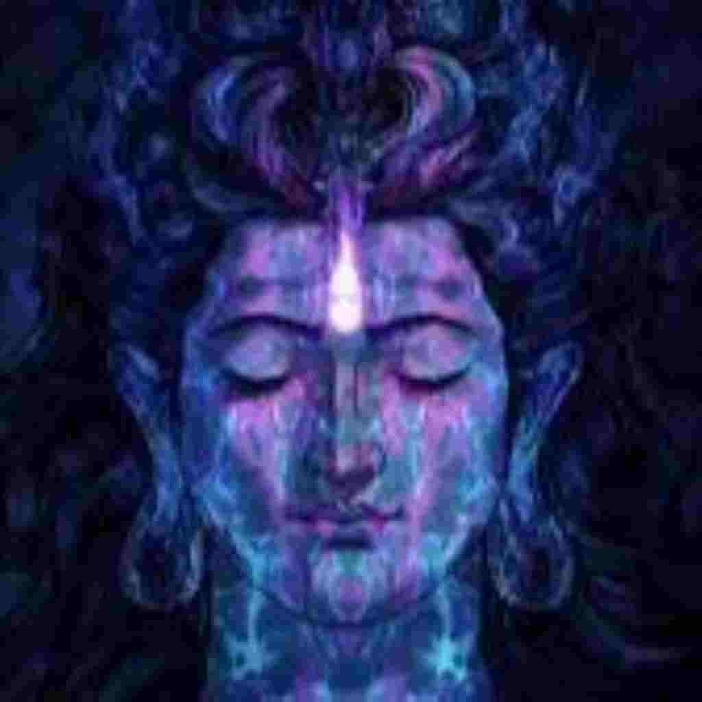 Mahadev DP For Whatsapp