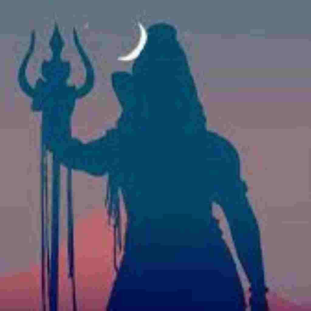 Mahadev DP For Whatsapp