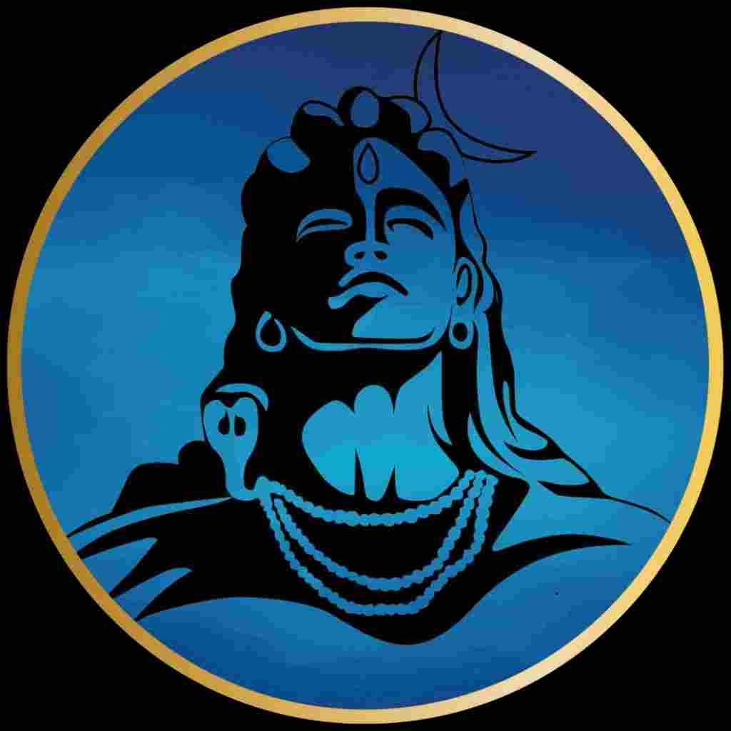 Mahadev DP For Whatsapp