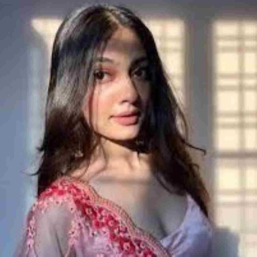 Unique Cute Insta DP